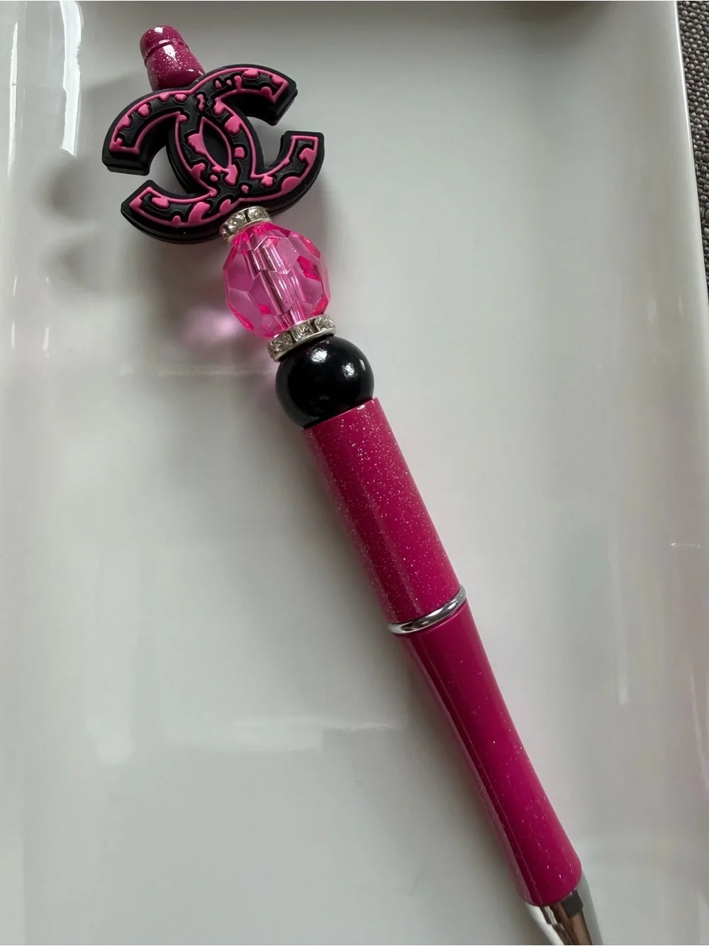 N/A handmade lyxury